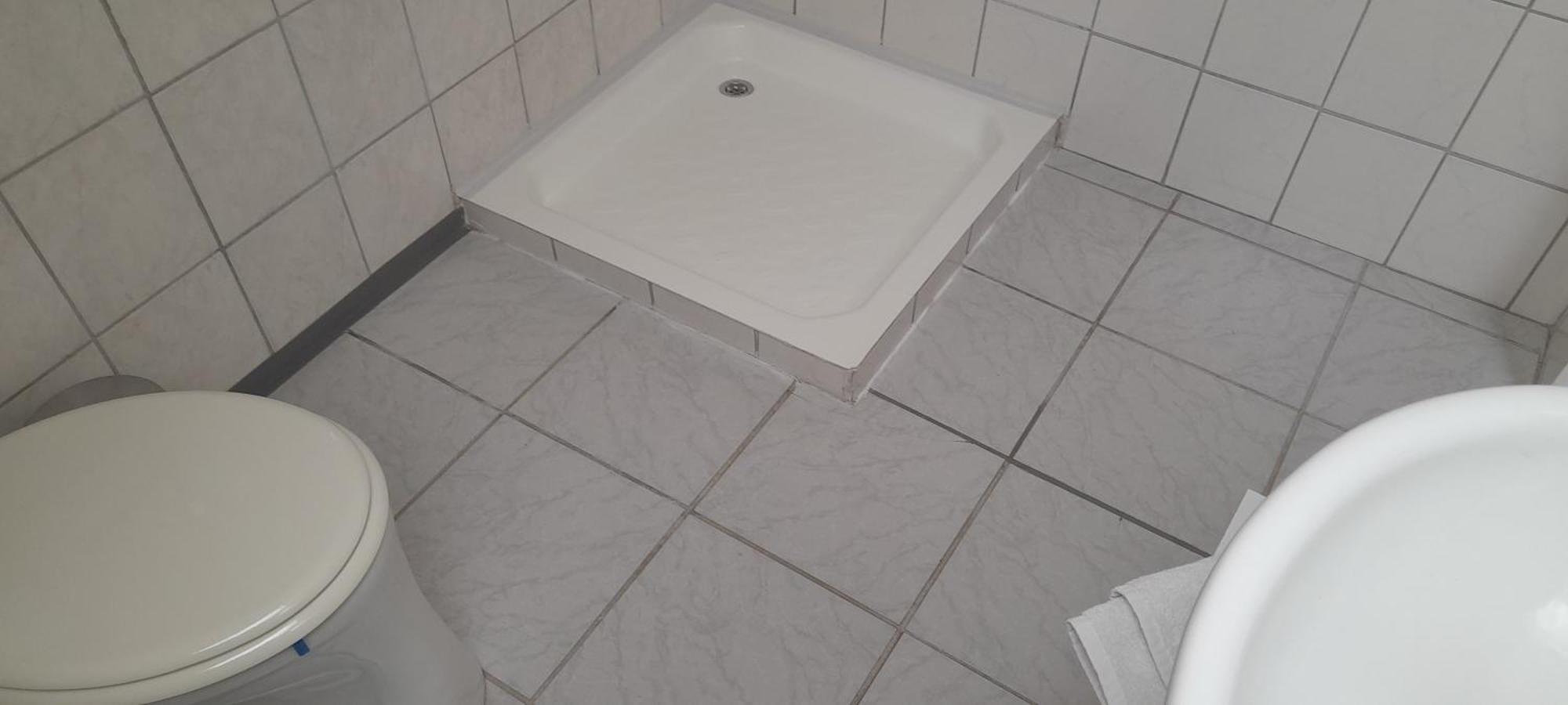 Hotel "Alte Schule" Trogen מראה חיצוני תמונה